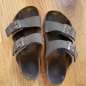 Birkenstock Kids Arizona